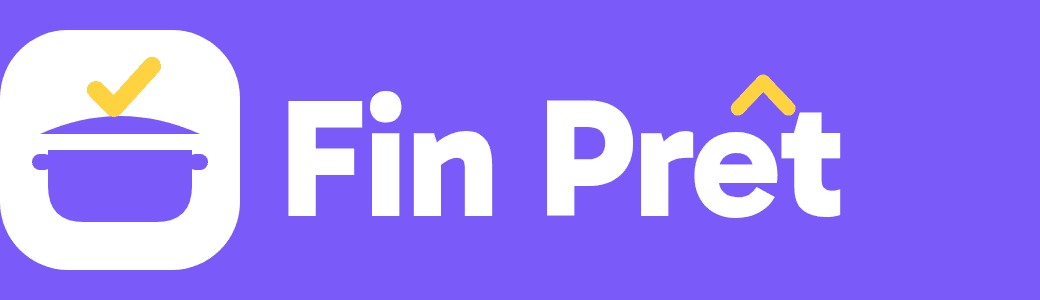 Fin Prêt